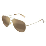 MAUI JIM POLARIZADO MJ0589S 003